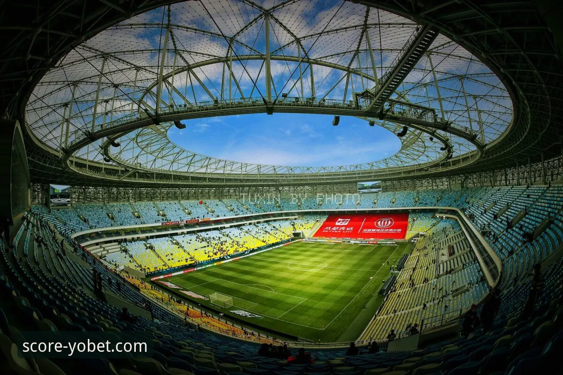 优博体育平台深度解析：从实时比分到专业分析的全面透视