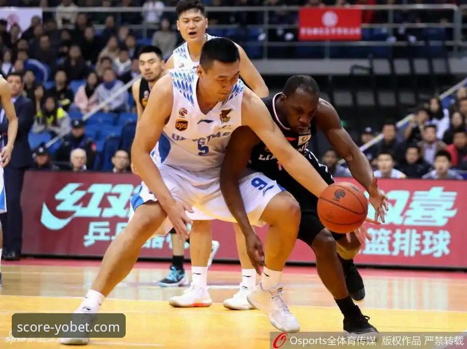 Yobet体育平台 vs. 传统体育资讯站：深度解析哪个更值得投入你的时间