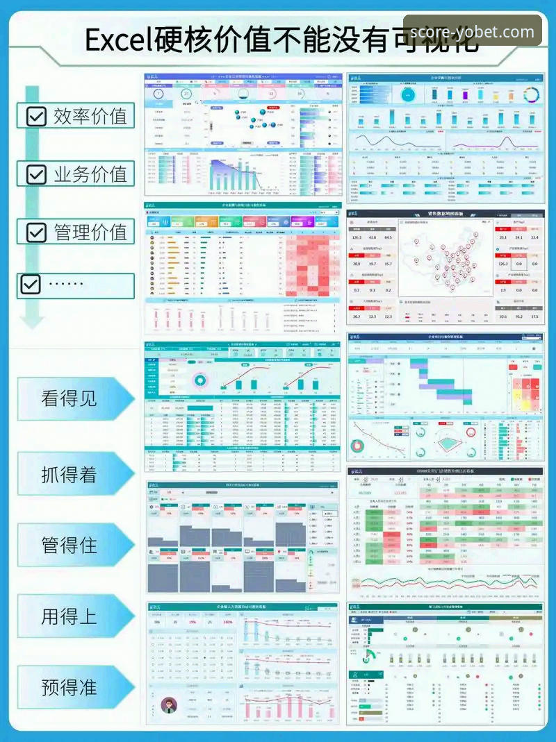 Yobet体育平台：体育比分数据价值与应用前景深度分析
